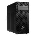 hp z1 g1i workstation tower c85fpet intel core ultra 7 265 32gb 512gb 2tb hdd rtx a1000 w11p 3y gr extra photo 2 hp z1 g1i workstation tower c85fpet intel core ultra 7 265 32gb 512gb 2tb hdd rtx a1000 w11p 3y gr extra photo 2