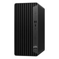 hp pro tower 400 g9 9h759et intel core i5 13500 16gb 512gb no os 3y on site gr extra photo 1