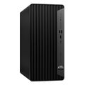 hp pro tower 400 g9 9h759et intel core i5 13500 16gb 512gb no os 3y on site gr extra photo 2