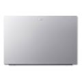 laptop acer aspire a315 ag15 72p 53qa 156 fhd intel core 5 120u 16gb 512gb win11 home gr extra photo 3
