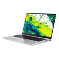 laptop acer aspire a315 ag15 72p 77ja 156 fhd intel core 7 150u 16gb 1tb windows 11 home gr extra photo 2