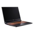 laptop acer nitro v16 ai anv16 42 r9e4 16 wqxga 180hz amd ryzen 7 260 32gb 1tb rtx5070 w11 gr extra photo 1 laptop acer nitro v16 ai anv16 42 r9e4 16 wqxga 180hz amd ryzen 7 260 32gb 1tb rtx5070 w11 gr extra photo 1