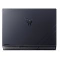 laptop acer predator neo phn16 73 99ud 16 wqxga 240hz intel core ultra 9 275hx 322gb 2tb rtx5070 w1 extra photo 2