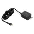 lenovo usb c gan adapter 40awgn65eu extra photo 1 lenovo usb c gan adapter 40awgn65eu extra photo 1