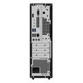 asus expertcenter d5 d501ser gr33c1x intel core i3 14100 16gb 512gb win11 pro 5y gr extra photo 3