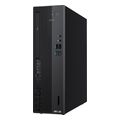 asus expertcenter d5 d501ser gr53c1x intel core i5 14500 16gb 512gb windows 11 pro 5y gr extra photo 1