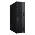 asus expertcenter d5 d501ser gr53c1x intel core i5 14500 16gb 512gb windows 11 pro 5y gr extra photo 2