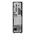 asus expertcenter d5 d501ser gr53c1x intel core i5 14500 16gb 512gb windows 11 pro 5y gr extra photo 3