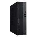 asus expertcenter d5 d501ser gr73c1x intel core i7 14700 16gb 512gb windows 11 pro 5y gr extra photo 2