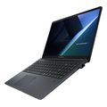 laptop asus expertbook b1 90nx08q1 m004l0 156 fhd inte core 3 n355 16gb 512gb no os 3y gr extra photo 2