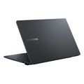 laptop asus expertbook b1 b1503cva gr5u3c0x 156 fhd intel core 5 120u 16gb 512gb wins11p gr 3y extra photo 4 laptop asus expertbook b1 b1503cva gr5u3c0x 156 fhd intel core 5 120u 16gb 512gb wins11p gr 3y extra photo 4