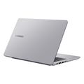 laptop asus expertbook p1 pm1403cda gr73c1x 14 fhd amd ryzen 7 7735hs 16gb 512gb win11p 3y gr extra photo 3