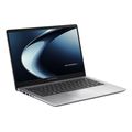 laptop asus expertbook p1 pm1503cda gr53c0x 156 fhd amd ryzen 5 7535hs 16gb 512gb w11p gr 3y extra photo 3