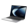 laptop asus expertbook p1 pm1503cda gr53c0x 156 fhd amd ryzen 5 7535hs 16gb 512gb w11p gr 3y extra photo 4