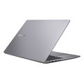 laptop asus expertbook p3 pm3606cka gr73d0x 16 wuxga amd ryzen ai 7 350 16gb 1tb w11p gr 3y extra photo 1