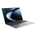 laptop asus expertbook p3 pm3606cka gr73d0x 16 wuxga amd ryzen ai 7 350 16gb 1tb w11p gr 3y extra photo 2