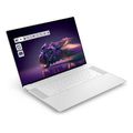 laptop dell 16 premium da16250 163 2k intel core ultra 7 255h 16gb 1tb rtx5060 win11pro 3y gr extra photo 1 laptop dell 16 premium da16250 163 2k intel core ultra 7 255h 16gb 1tb rtx5060 win11pro 3y gr extra photo 1