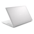 laptop dell 16 premium da16250 163 2k intel core ultra 7 255h 16gb 1tb rtx5060 win11pro 3y gr extra photo 2 laptop dell 16 premium da16250 163 2k intel core ultra 7 255h 16gb 1tb rtx5060 win11pro 3y gr extra photo 2