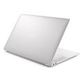 laptop dell 16 premium da16250 163 2k intel core ultra 7 255h 16gb 1tb rtx5060 win11pro 3y gr extra photo 3 laptop dell 16 premium da16250 163 2k intel core ultra 7 255h 16gb 1tb rtx5060 win11pro 3y gr extra photo 3