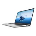 laptop dell pro 15 essential pv15250 156 fhd intel core i5 1334u 16gb 1tb win11 pro gr extra photo 1