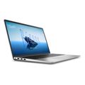 laptop dell pro 15 essential pv15250 156 fhd intel core i5 1334u 16gb 1tb win11 pro gr extra photo 2