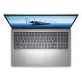 laptop dell pro 15 essential pv15250 156 fhd intel core i5 1334u 16gb 1tb win11 pro gr extra photo 3