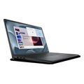 laptop dell pro 15 essential pv15250 156 fhd intel core i7 1355u 16gb 512gb win11 pro gr extra photo 1