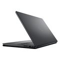 laptop dell pro 15 essential pv15250 156 fhd intel core i7 1355u 16gb 512gb win11 pro gr extra photo 4