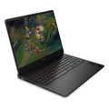laptop hp omen 16 ap0029nv 16 2k amd ryzen 9 8940hx 24gb 1tb rtx5070 win11 gr extra photo 1 laptop hp omen 16 ap0029nv 16 2k amd ryzen 9 8940hx 24gb 1tb rtx5070 win11 gr extra photo 1