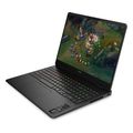 laptop hp omen 16 ap0029nv 16 2k amd ryzen 9 8940hx 24gb 1tb rtx5070 win11 gr extra photo 2 laptop hp omen 16 ap0029nv 16 2k amd ryzen 9 8940hx 24gb 1tb rtx5070 win11 gr extra photo 2