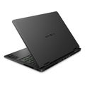 laptop hp omen 16 ap0029nv 16 2k amd ryzen 9 8940hx 24gb 1tb rtx5070 win11 gr extra photo 3 laptop hp omen 16 ap0029nv 16 2k amd ryzen 9 8940hx 24gb 1tb rtx5070 win11 gr extra photo 3