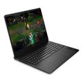 laptop hp omen 16 an0016nv 16 2k intel core ultra 7 255h 24gb 1tb rtx5070 win11 gr extra photo 1 laptop hp omen 16 an0016nv 16 2k intel core ultra 7 255h 24gb 1tb rtx5070 win11 gr extra photo 1