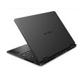 laptop hp omen 16 an0016nv 16 2k intel core ultra 7 255h 24gb 1tb rtx5070 win11 gr extra photo 3 laptop hp omen 16 an0016nv 16 2k intel core ultra 7 255h 24gb 1tb rtx5070 win11 gr extra photo 3