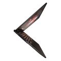 laptop hp omen 16 an0016nv 16 2k intel core ultra 7 255h 24gb 1tb rtx5070 win11 gr extra photo 4 laptop hp omen 16 an0016nv 16 2k intel core ultra 7 255h 24gb 1tb rtx5070 win11 gr extra photo 4
