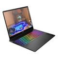 laptop hp omen 16 am1001nv 16 2k intel core i9 14900hx 24gb 1tb rtx5070ti win11 gr extra photo 1