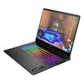 laptop hp omen 16 am1001nv 16 2k intel core i9 14900hx 24gb 1tb rtx5070ti win11 gr extra photo 2