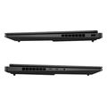laptop hp omen 16 am1001nv 16 2k intel core i9 14900hx 24gb 1tb rtx5070ti win11 gr extra photo 5