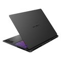 laptop hp omen 16 ak0014nv 16 25k amd ryzen ai 9 hx 375 32gb 1tb rtx5080 win11 gr extra photo 3