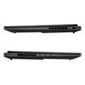 laptop hp omen 16 ak0014nv 16 25k amd ryzen ai 9 hx 375 32gb 1tb rtx5080 win11 gr extra photo 5