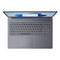 laptop lenovo ideapad 3s 83kb000pgm 16 28k oled amd ryzen 7 8840hs 24gb 1tb win11s gr extra photo 2 laptop lenovo ideapad 3s 83kb000pgm 16 28k oled amd ryzen 7 8840hs 24gb 1tb win11s gr extra photo 2