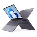laptop lenovo ideapad 3s 83kb000pgm 16 28k oled amd ryzen 7 8840hs 24gb 1tb win11s gr extra photo 3 laptop lenovo ideapad 3s 83kb000pgm 16 28k oled amd ryzen 7 8840hs 24gb 1tb win11s gr extra photo 3