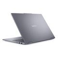 laptop lenovo ideapad 5 2in1 83ks000bgm 16 wuxga touch intel core ultra 5 225u 16gb 1tb w11 gr extra photo 3 laptop lenovo ideapad 5 2in1 83ks000bgm 16 wuxga touch intel core ultra 5 225u 16gb 1tb w11 gr extra photo 3