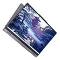 laptop lenovo ideapad 5 2in1 83ks000bgm 16 wuxga touch intel core ultra 5 225u 16gb 1tb w11 gr extra photo 4 laptop lenovo ideapad 5 2in1 83ks000bgm 16 wuxga touch intel core ultra 5 225u 16gb 1tb w11 gr extra photo 4