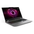 laptop lenovo loq 83jg001rgm 156 fhd 144hz amd ryzen 7 250 16gb 1tb rtx5050 w11 gr extra photo 1 laptop lenovo loq 83jg001rgm 156 fhd 144hz amd ryzen 7 250 16gb 1tb rtx5050 w11 gr extra photo 1