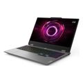 laptop lenovo loq 83jg001rgm 156 fhd 144hz amd ryzen 7 250 16gb 1tb rtx5050 w11 gr extra photo 2 laptop lenovo loq 83jg001rgm 156 fhd 144hz amd ryzen 7 250 16gb 1tb rtx5050 w11 gr extra photo 2