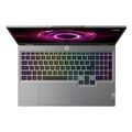 laptop lenovo loq 83jg001rgm 156 fhd 144hz amd ryzen 7 250 16gb 1tb rtx5050 w11 gr extra photo 3 laptop lenovo loq 83jg001rgm 156 fhd 144hz amd ryzen 7 250 16gb 1tb rtx5050 w11 gr extra photo 3