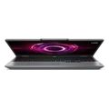 laptop lenovo loq 83jg001rgm 156 fhd 144hz amd ryzen 7 250 16gb 1tb rtx5050 w11 gr extra photo 4 laptop lenovo loq 83jg001rgm 156 fhd 144hz amd ryzen 7 250 16gb 1tb rtx5050 w11 gr extra photo 4
