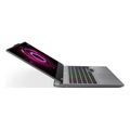 laptop lenovo loq 83jg001rgm 156 fhd 144hz amd ryzen 7 250 16gb 1tb rtx5050 w11 gr extra photo 5 laptop lenovo loq 83jg001rgm 156 fhd 144hz amd ryzen 7 250 16gb 1tb rtx5050 w11 gr extra photo 5