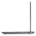 laptop lenovo loq 83jg001rgm 156 fhd 144hz amd ryzen 7 250 16gb 1tb rtx5050 w11 gr extra photo 7 laptop lenovo loq 83jg001rgm 156 fhd 144hz amd ryzen 7 250 16gb 1tb rtx5050 w11 gr extra photo 7