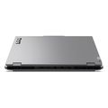 laptop lenovo loq 83jg001rgm 156 fhd 144hz amd ryzen 7 250 16gb 1tb rtx5050 w11 gr extra photo 8 laptop lenovo loq 83jg001rgm 156 fhd 144hz amd ryzen 7 250 16gb 1tb rtx5050 w11 gr extra photo 8